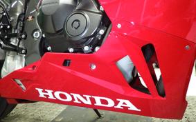 HONDA CBR600RR 2020 PC40