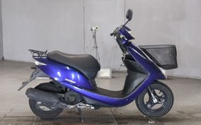 HONDA DIO AF68
