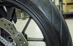 HONDA CBR400R 2019 NC56