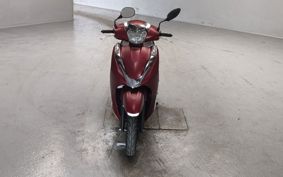 HONDA LEAD 125 JF45