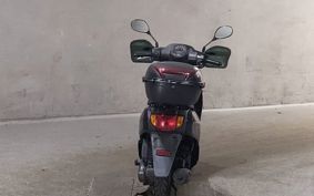 HONDA  TACT  BASIC  AF75