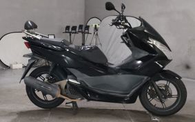 HONDA PCX 125 JF56
