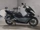 Фото Honda PCX 125 2014 с японского аукциона