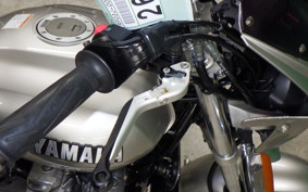 YAMAHA XJR1300 2001 RP03J