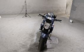 SUZUKI JIKUSA-250 ED22Y