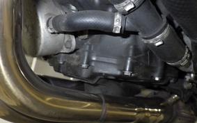 HONDA CB1000R GEN 2 2020