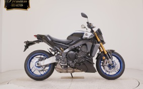 YAMAHA MT-09 SP 2026 RN87J