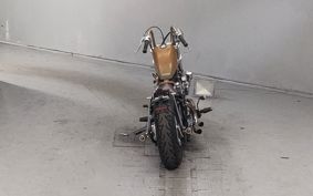 YAMAHA DRAGSTAR 400 1996 4TR