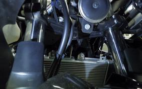 KAWASAKI NINJA 400 2020 EX400G