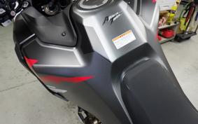 HONDA CRF1100L AFRICA TWIN DCT 2026 SD15