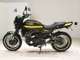 Фото Kawasaki Z900RS 2019 с японского аукциона