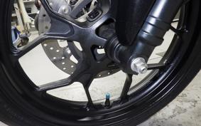 YAMAHA YZF-R3 2019 RH13J