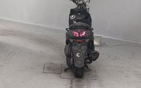 YAMAHA BW S125 SEA6J