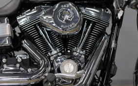 HARLEY FXDL 2013 GN4