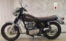 YAMAHA SR400 FINAL ED 2021 RH16J