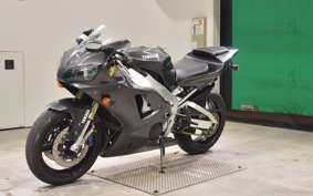 YAMAHA YZF-R1 2001