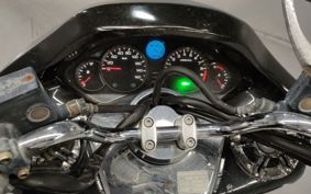 HONDA FORZA Z MF08