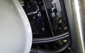 HONDA GB350S 2022 NC59