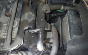 YAMAHA MAJESTY 250 Gen.4 2013 SG20J