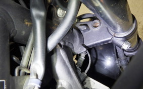 HONDA CBR400R ABS 2015 NC47