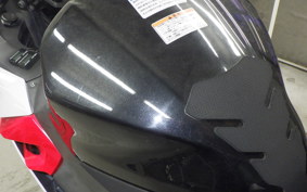 KAWASAKI NINJA 400 2020 EX400G