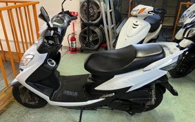 SUZUKI SU WISH  DV12B
