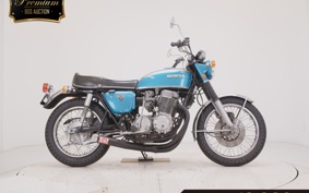 HONDA CB750 1972
