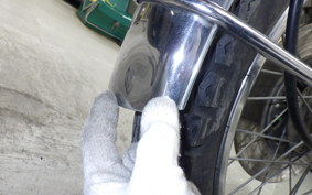 HONDA CB750 1970 CB750
