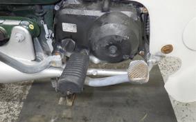 HONDA C50 SUPER CUB AA01