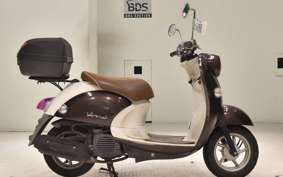 YAMAHA VINO 50 SA37J