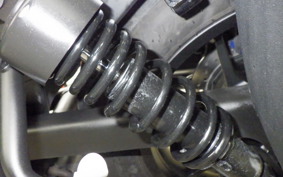 HONDA REBEL 500 A 2019 PC60