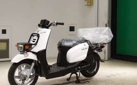 YAMAHA GEAR Gen.2 2015 UA08J