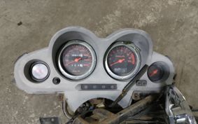 HONDA FORZA MF06