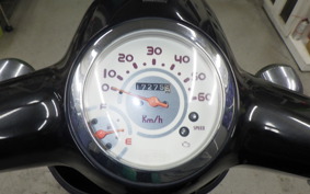 HONDA GIORNO 2 2023 AF70