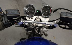 YAMAHA XJR1300 2002 RP03J