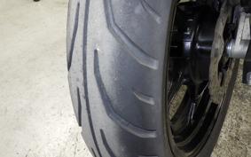 KAWASAKI NINJA 250 SL