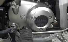 HONDA CT125 HUNTER CUB JA55