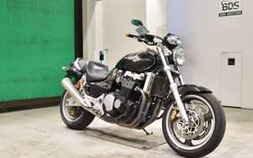HONDA X4 LD 2000 SC38