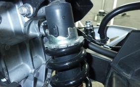 KAWASAKI NINJA 400 2022 EX400G