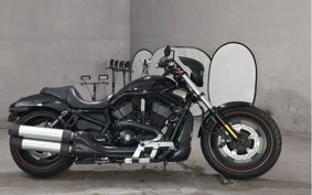 HARLEY NIGHT ROD VRSCDX SP HHH