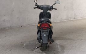 YAMAHA JOG SA36J