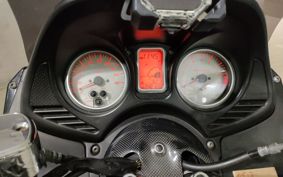 YAMAHA T-MAX 500 SJ04J