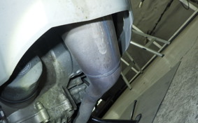 HONDA NC750X DCT 2024 RH09