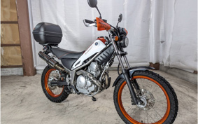 YAMAHA TORITSU CAR DG32J