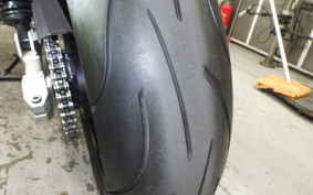 KAWASAKI ZRX1200 R 2004 ZRT20A