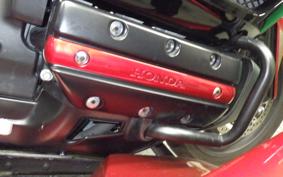 HONDA GL1800SE TRIKE 2022 SC68