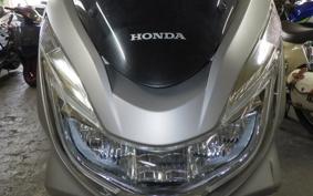 HONDA PCX 150 KF18