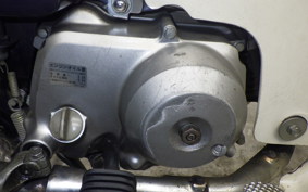 HONDA C90 SUPER CUB 2019 HA02