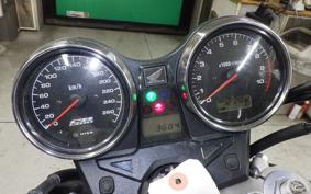 HONDA CB1300SF SUPER FOUR 2004 SC54