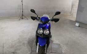 YAMAHA BW'S 50 SA44J